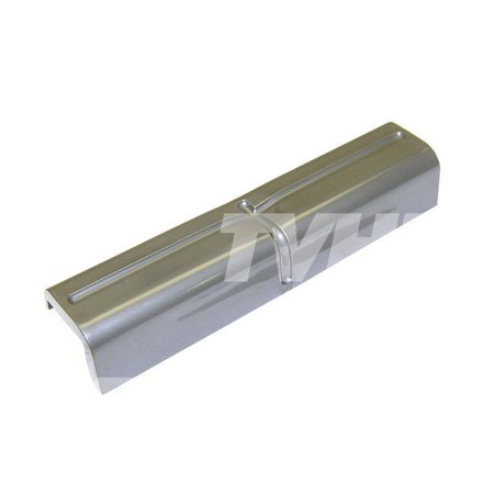 Плъзгач за мачта за Toyota 02-7FD25