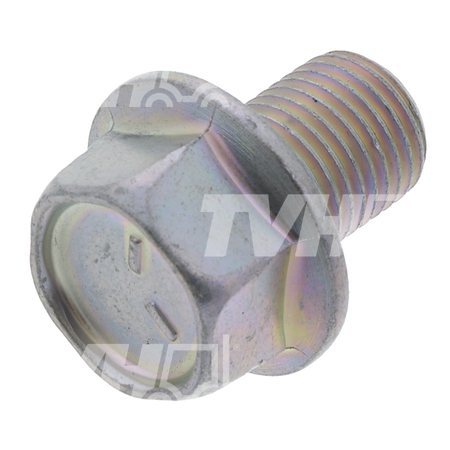 Болт за Toyota 02-7FD25