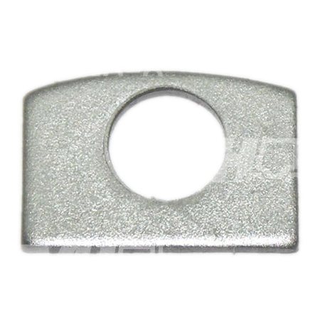 Регулировъчна шайба за Toyota 02-7FD25