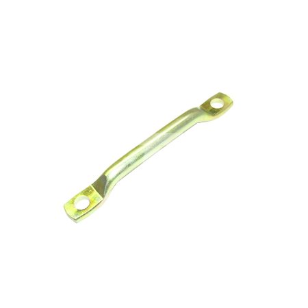 Обтегач за ремък за Toyota 02-7FD25