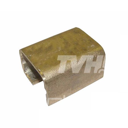 Плъзгач за мачта за Toyota 02-7FD25