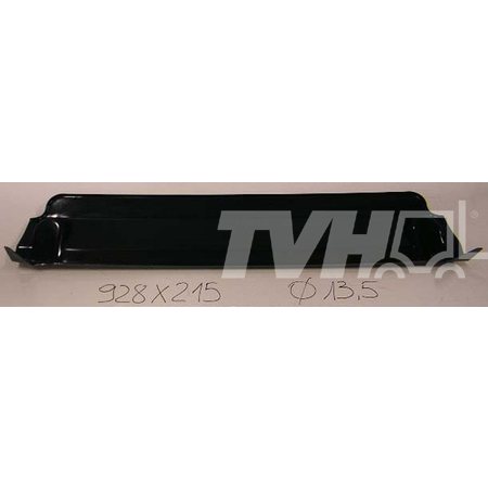 Предпазен капак за Toyota 02-7FD25