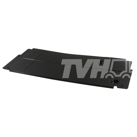Предпазен капак за Toyota 02-7FD25