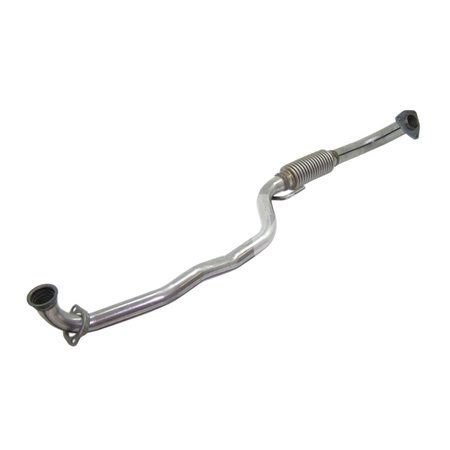 Ауспух за Toyota 02-7FD30