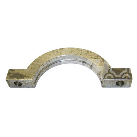 Обтегач за ремък за Toyota 02-7FD30 и 02-7FG30