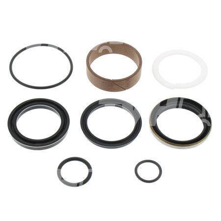 Комплект уплътнения за Toyota 02-7FD30 и 02-7FG30