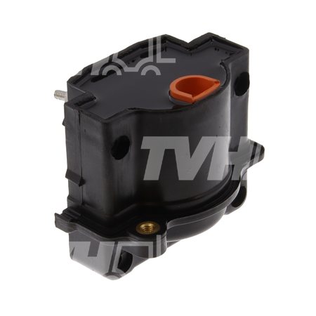 Запалителна бобина за Toyota 02-7FG30