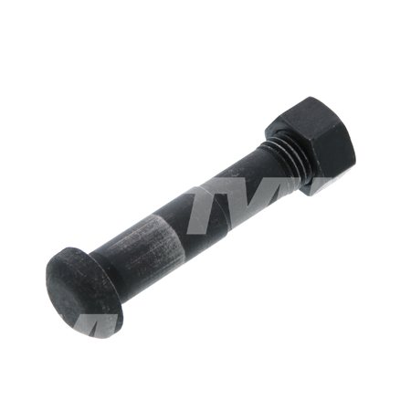 Болт на мотовилката за Toyota 02-7FD15 и 02-7FD18