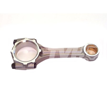 Мотовилка за Toyota 02-7FD15 и 02-7FD18