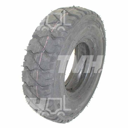 Гума за Toyota 02-7FD15 и още 2 модела