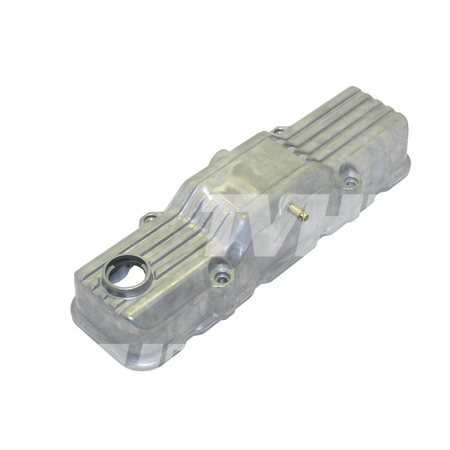 Клапанен капак за Toyota 02-7FD15 и 02-7FD18