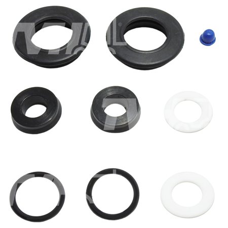 Ремонтен комплект за спирачна помпа за Toyota 02-7FD35 и 02-7FG35