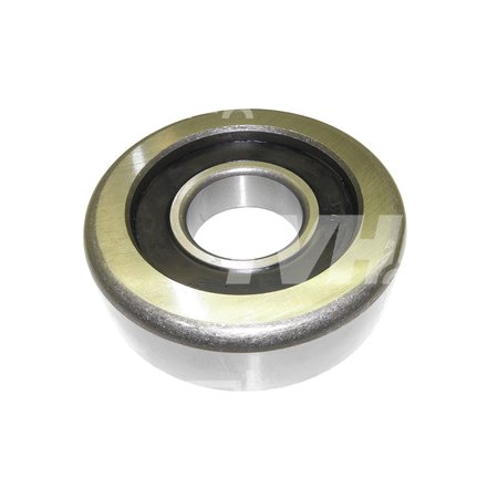 Ролка на мачтата за Toyota 02-7FD35 и още 4 модела
