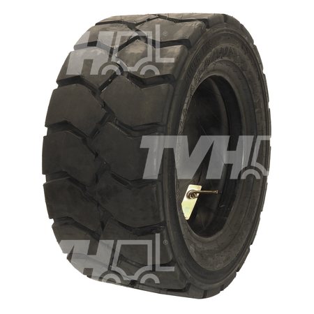 Гума за Toyota 02-7FD35 и 02-7FG35