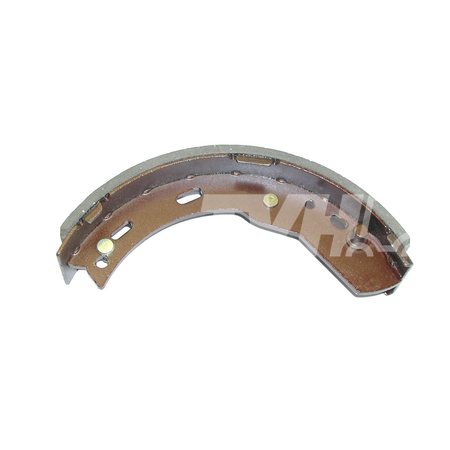 Спирачна челюст за Toyota 02-7FD35 и 02-7FG35
