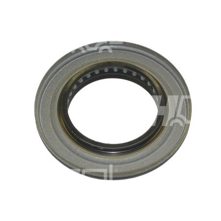 Семеринг за Toyota 02-7FD35 и още 4 модела