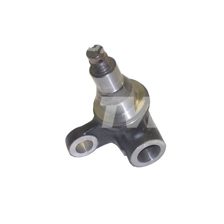 Шенкел за Toyota 02-7FD35 и още 4 модела