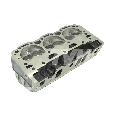 Цилиндрова глава за Toyota 02-7FG35 и 02-7FG40