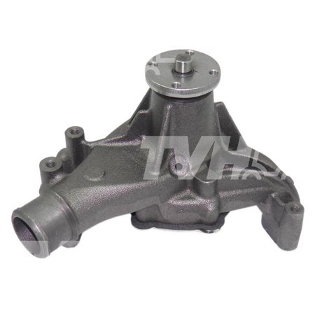Водна помпа за Toyota 02-7FG35 и 02-7FG40