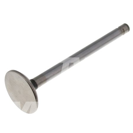 Смукателен клапан за Toyota 02-7FG35 и 02-7FG40