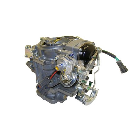Карбуратор за Toyota 02-7FG35 и 02-7FG40
