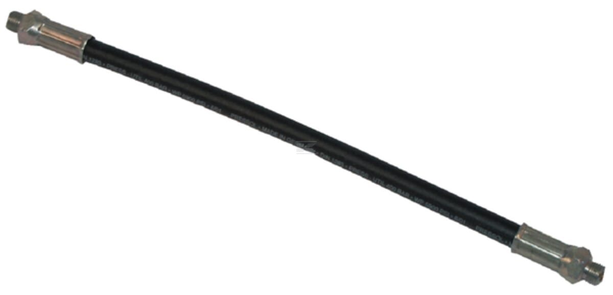 Маркуч 0,3 м KS-2011154