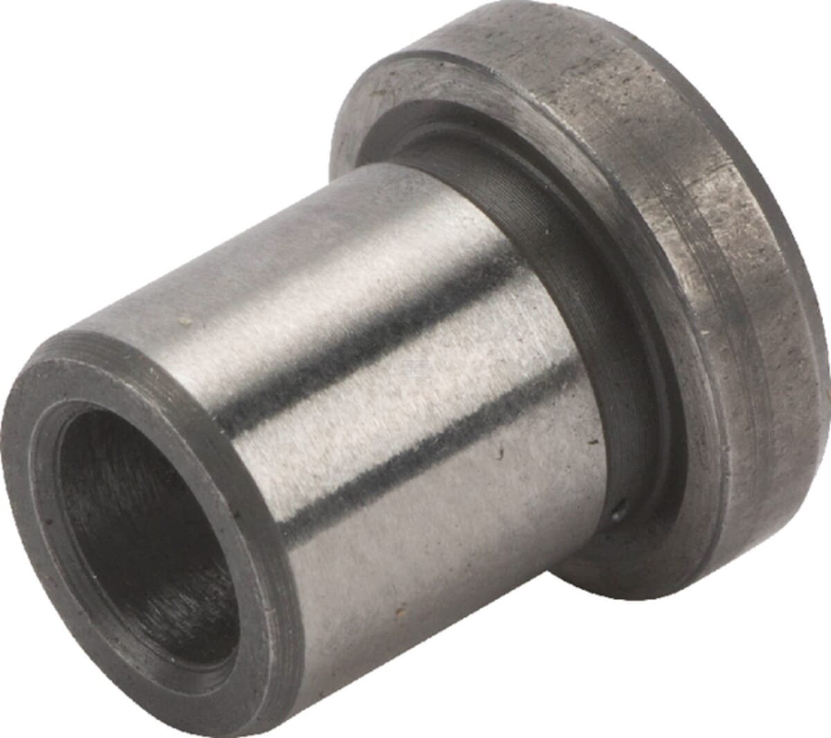 Втулка Ø12 × 16 мм KS-2011822