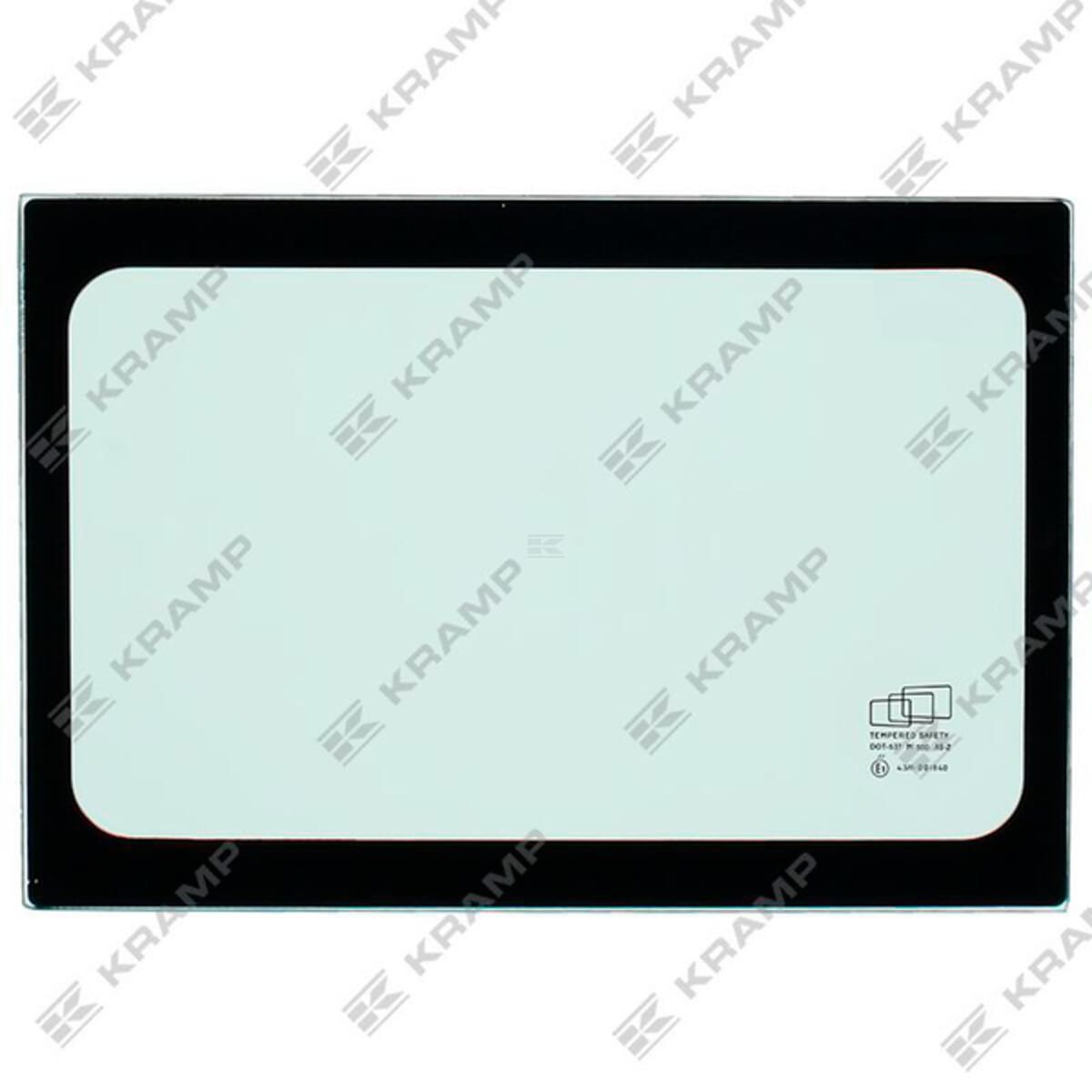 Стъкло за кабина 540 × 815 мм 7006174