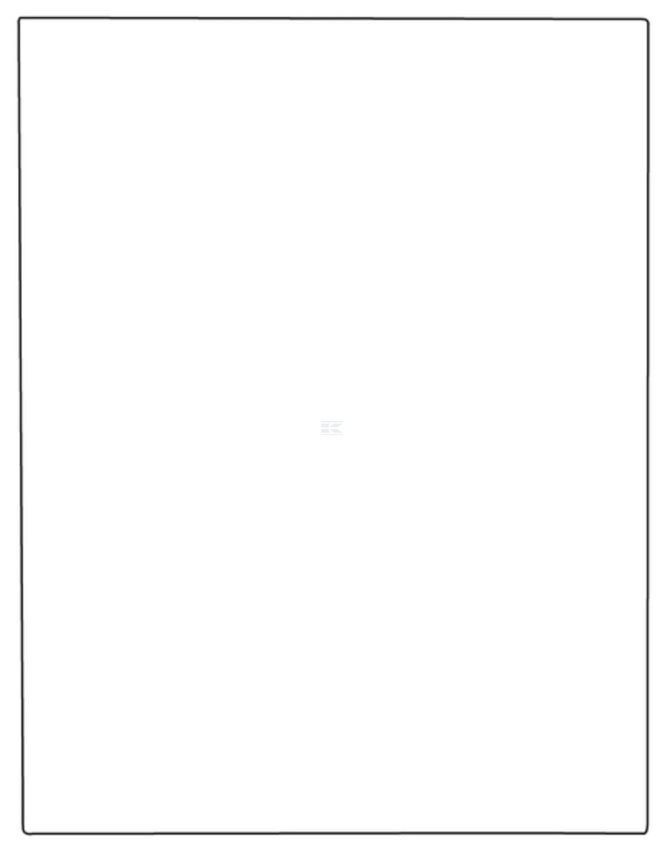 Стъкло за кабина 800 × 1060 мм 112.056.33