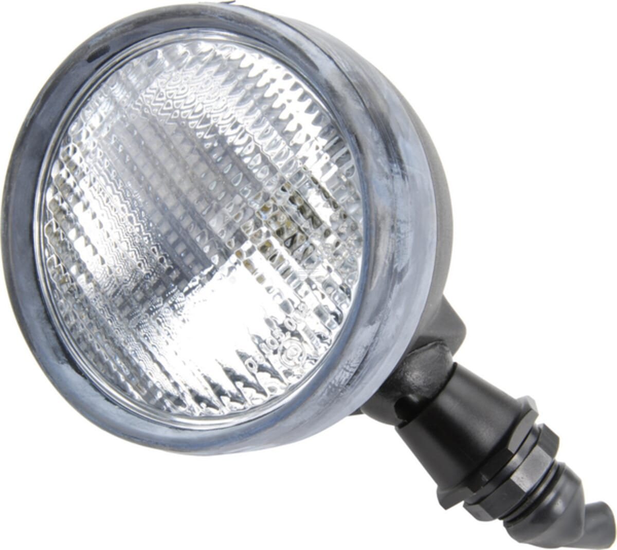 Фар 12 V KS-2012578