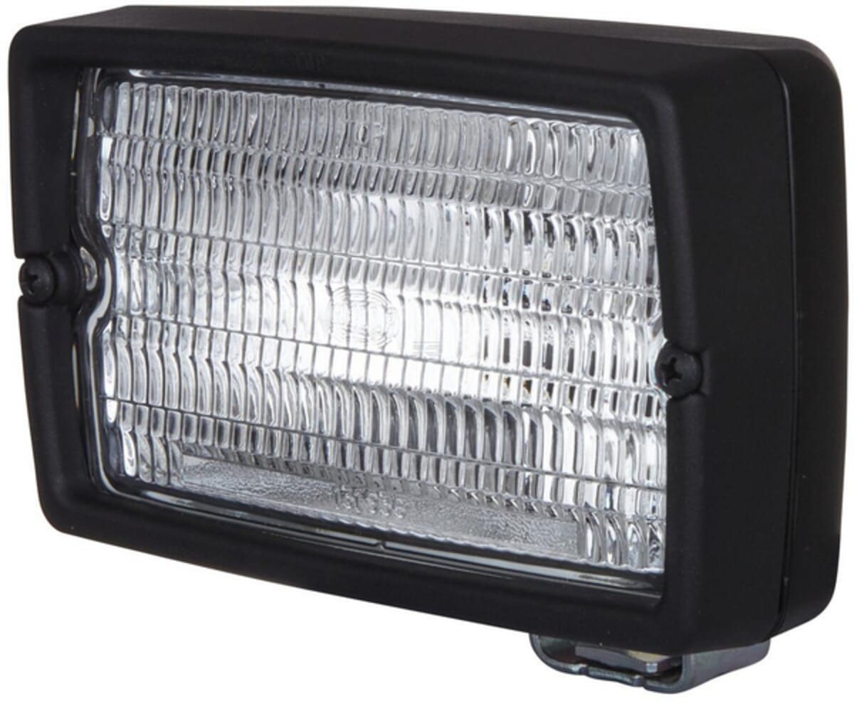 Работна лампа 55 W KS-2012755