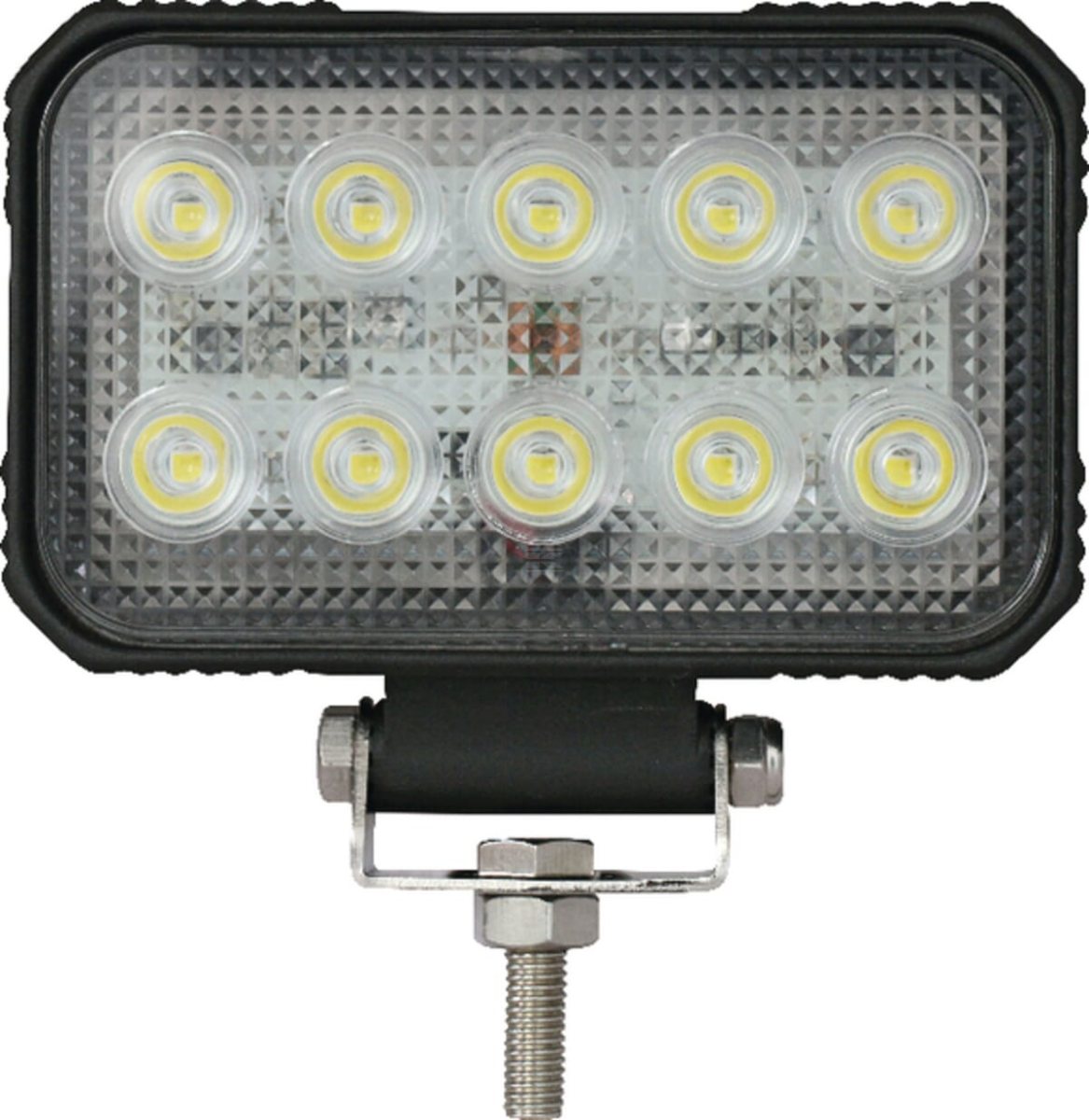 Работна лампа 15 W 1900 lm KS-2012804