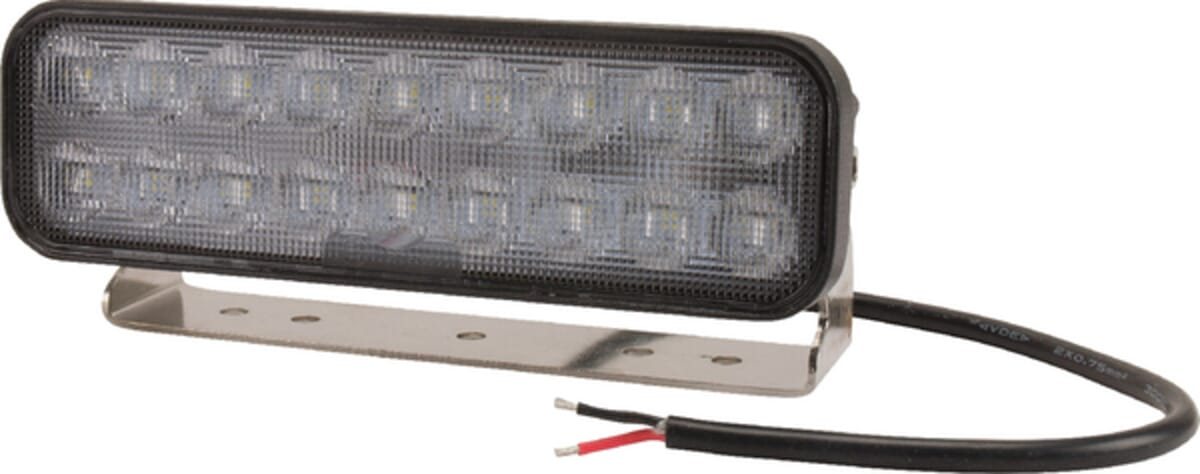 Работна лампа 54 W 3960 lm KS-2012808