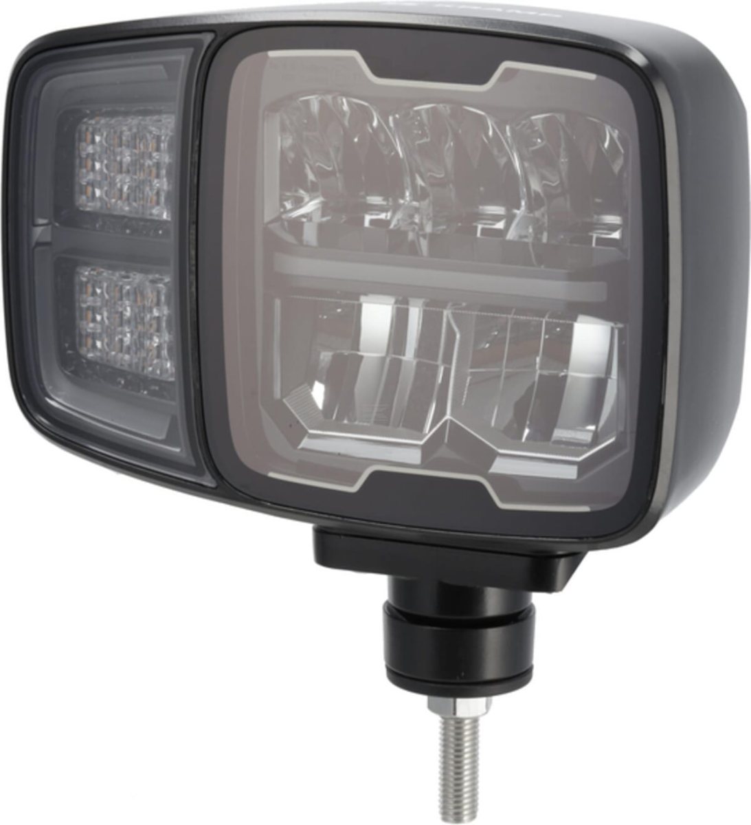 Фар 30 W KS-2012815
