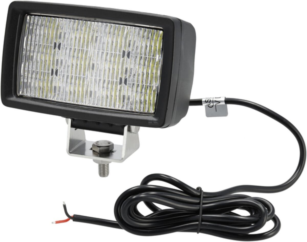 Работна лампа 40 W 5600 lm 1328615C1