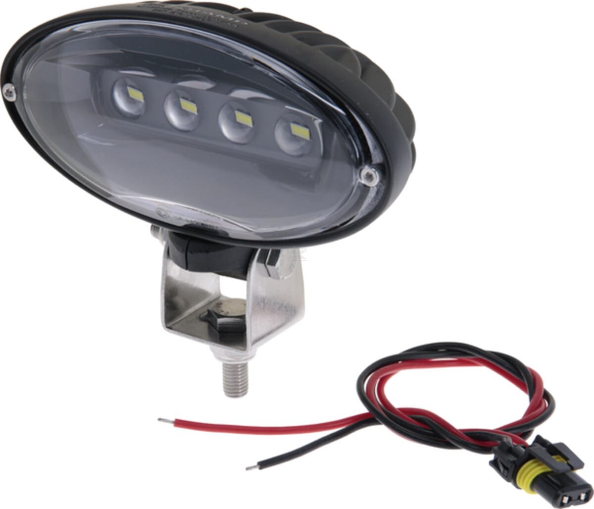 Работна лампа 80 W 8840 lm RE269638