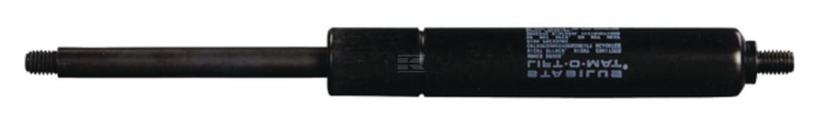 Газов амортисьор 228,5 мм KS-2013353