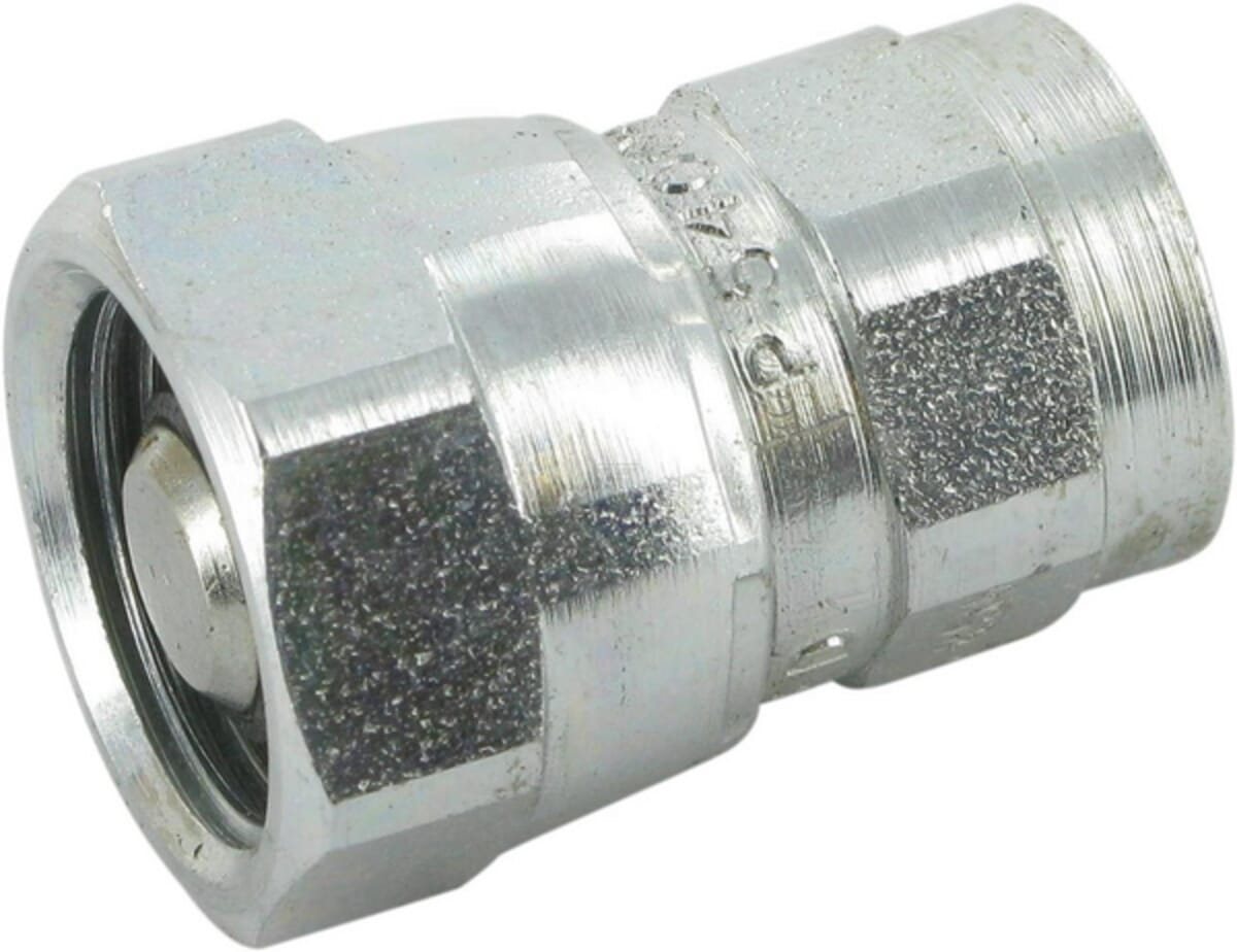 Бърза връзка KS-2013392