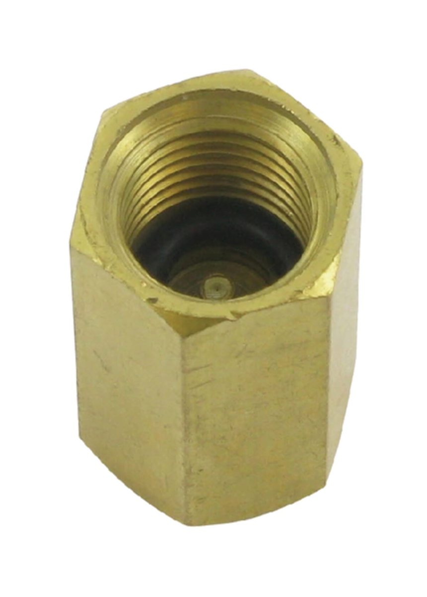 Адаптер KS-2013544