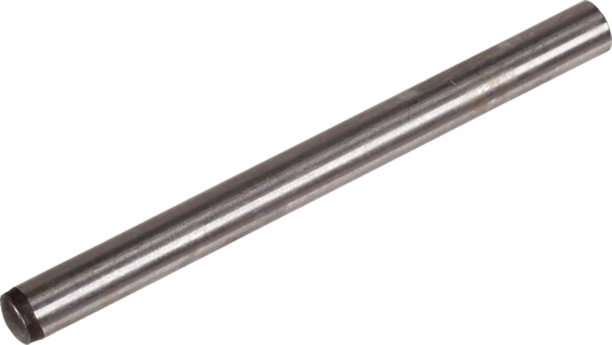 Щифт Ø16 × 60 мм KS-2013656
