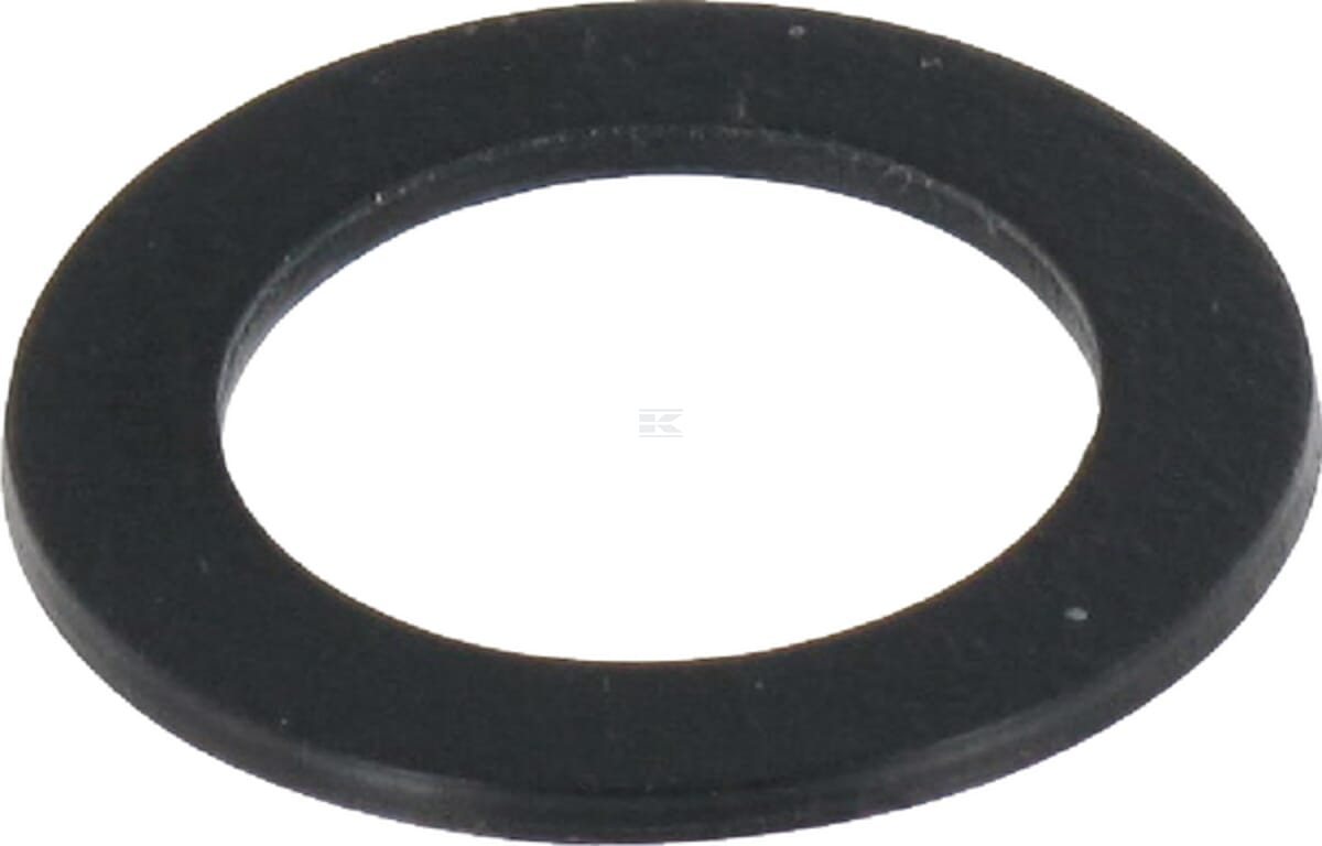 Капачка Ø18,2 мм KS-2013903