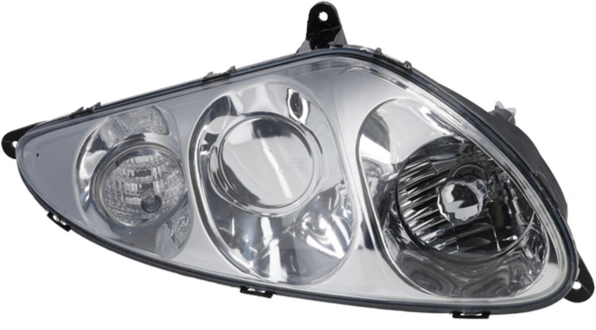 Фар 12 V 82037492