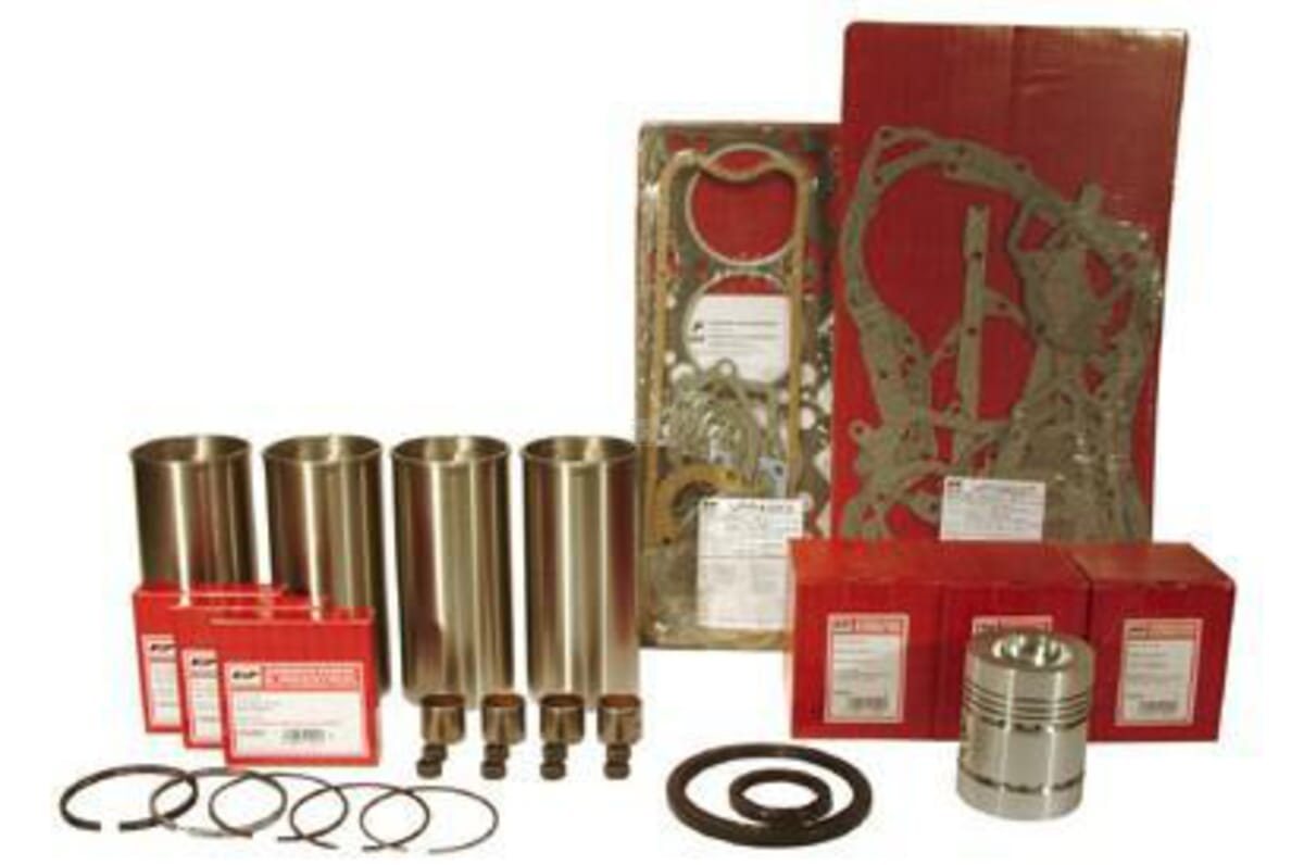 Бутало KS-2014179