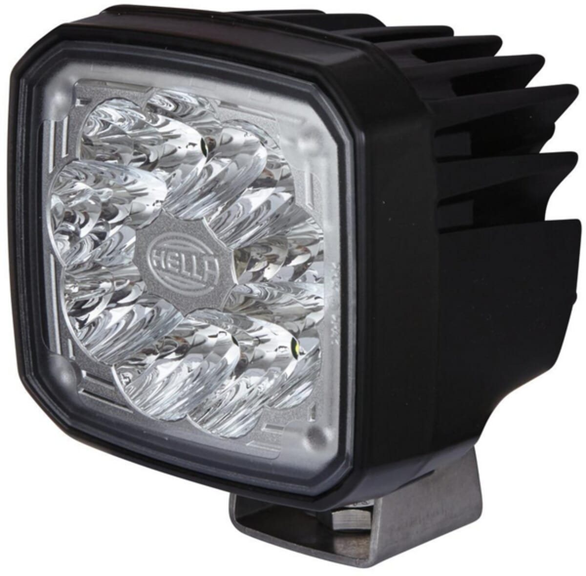 Работна лампа 30 W 2000 lm KS-2014237
