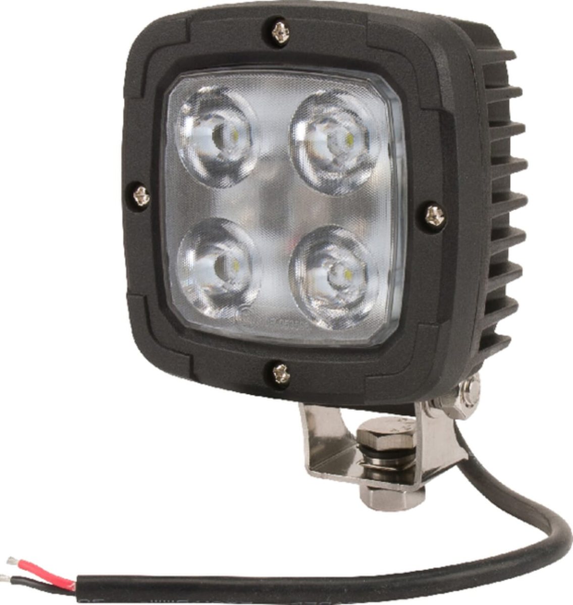 Работна лампа 40 W 4000 lm KS-2014263
