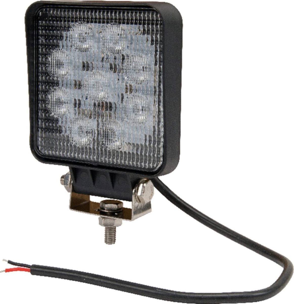 Работна лампа 27 W 2376 lm KS-2014266