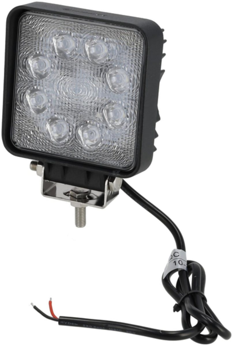 Работна лампа 24 W 2000 lm KS-2014290