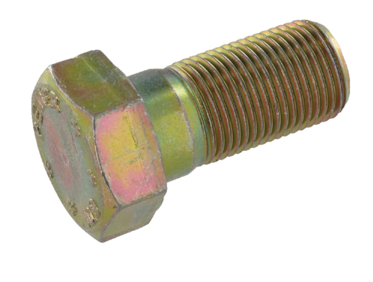 Болт за колело 3/4" X 1.575" мм KS-2014482