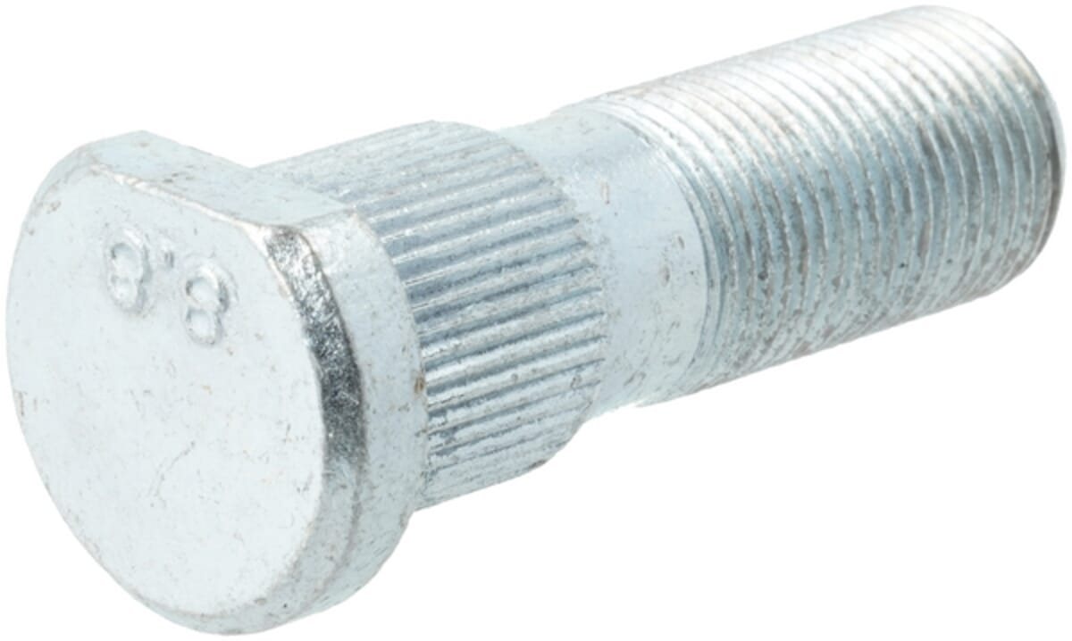 Болт за колело M44426