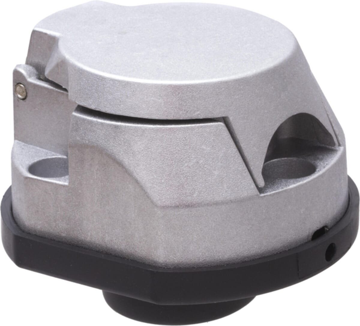 Електрически контакт 12 V KS-2014752